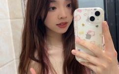 橘梨纱コスプレ连続激イキ